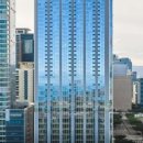 2호선 센텀시티역 | 트레블로지 스위트 부산 센텀 - 센텀시티역 인근 신축 호텔