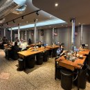 다짐 | 부산 맛집| 부산 동구 소고기 맛집 우겹다짐 후기