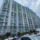 우림그린맨션아파트 이미지