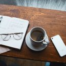 우양전자 이미지