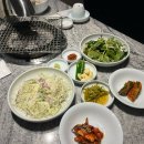 이원농장 | 역삼 고깃집 역삼 정육식당 고급스러운 모임장소 황금정육식당