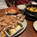 역전할머니맥주(경남대점) 이미지