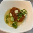 두꺼비로70번길(2-165) | 대전 대흥동 방어 현지인 맛집 두꺼비수산 가성비 솔직후기