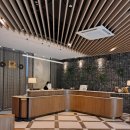 라온호텔 이미지