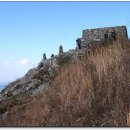 죽도봉길 이미지