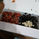 더웨이호텔 이미지