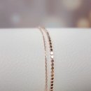 디자인써클 이미지