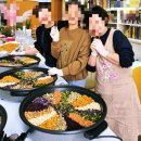 차향 이미지