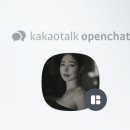 ONEWAY피트니스 이미지