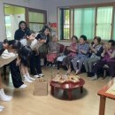 주교청소년자유공간 이미지