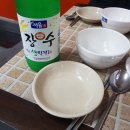 전주생막걸리