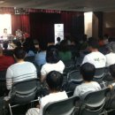 서종작은도서관 이미지