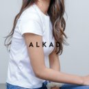 스튜디오501