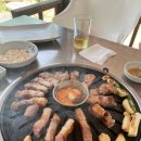 춘천고깃집 이미지