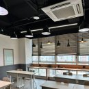 키포인트 | 위례영어학원 키포인트영어학원 솔직후기 고유
