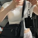 클린워크 컴퍼니 | 실패 없는 유럽여행준비물! 부모님과 함께 간 이탈리아 여행 준비물 추천템 총정리