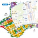 천안백석LH천년나무1단지 이미지