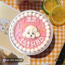 냥냥쩝쩝 이미지