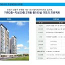 에코 파크 이미지