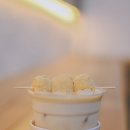 다시;봄디저트카페