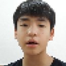 Intermediate1 with Neil] errant thinking 이미지
