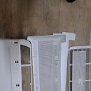 낙원탕 | 사상구 낙원탕 5층 삼성 무풍벽걸이 에어컨청소