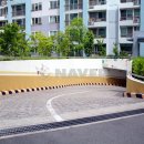 선수촌공인중개사사무소 이미지