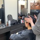 6217 | 부천역미용실 인히어센트 맨즈헤어 부천대점 부천남자머리 잘하는곳 솔직후기