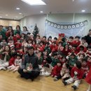 시립지제역자이어린이집 이미지