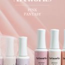 핑크판타지 카카오 검색결과