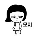 시스케이프 이미지