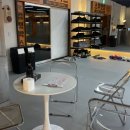 컴뱃박스 이미지