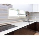 돌산민박 이미지