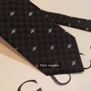 여주-1062 이미지