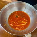 사천우리약국 이미지