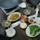 신흥식당 이미지