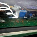 엔라이프 이미지