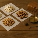 옥과한의원 이미지