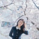 메이크업&헤어 이미지