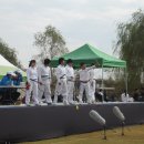 영산대학교 이미지