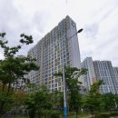 명지중흥S에듀오션 212동 앞(명지동 3350) | 부산경매강서구 명지국제신도시아파트 부산명지중흥S클래스에듀오션 34평형, 2025년04월16일 경매2...