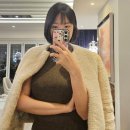 토마토헤어 | 잠실새내역 신상 미용실 후기 커트 &amp; 클리닉 받고 확실히 만족한 무드영헤어