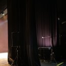 광명시립농악단 정기공연 이미지