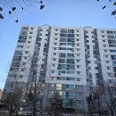 효령건설 이미지