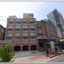 낙원모텔 이미지