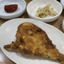 감나무식당 이미지