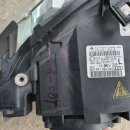 AS모터스 이미지