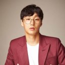 박태산 텐아시아