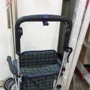 부산보조기 이미지