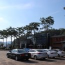 횡성한우피아 이미지